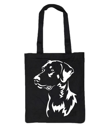 Einkaufstasche schultertasche - einkaufstasche,