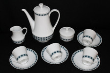 Beautiful Winterling