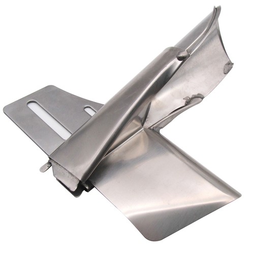 Waist band folder für - waist,