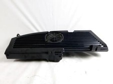 60694167 Lautsprecher Sprecher Subwoofer Bose ALFA ROMEO Brera 2.4 D 147KW 6M 3P