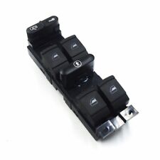 Fensterheberschalter