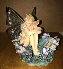 Sheila wolk ltd dragonsite - ltd, ed