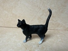 jk - Schleich 13770 - Katze