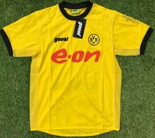 Dortmund bvb trikot - dortmund, xs