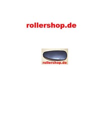 Sitzbankbezug für Honda