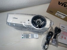 Beamer Vivitek DU857