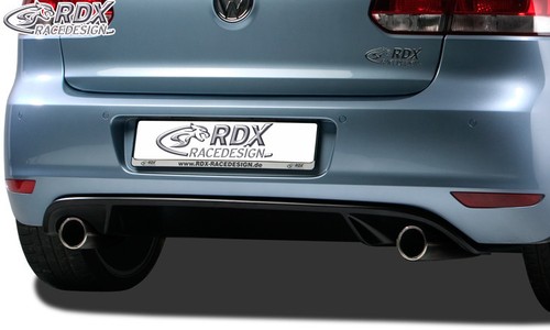 Rdx heckeinsatz für golf - für, 6