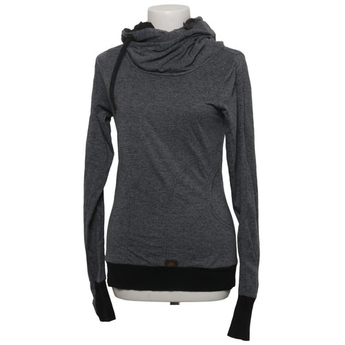 Chapati kapuzenpullover - chapati,,