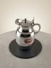 Alfi isolierkanne juwel 5l - alfi,