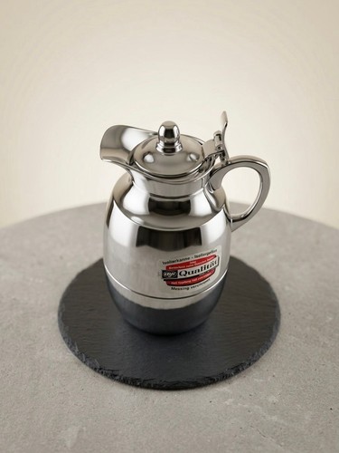 Alfi isolierkanne juwel - juwel, 0,5l