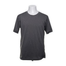 Kawasaki, T-shirt, Größe