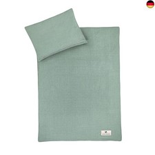 Julius Zöllner Musselin