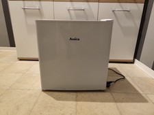 Amica KB 15150 W Mini