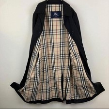 Burberry trenchcoat 90cm - trenchcoat,