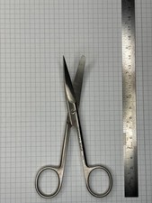 AESCULAP BC424R Chirurgische