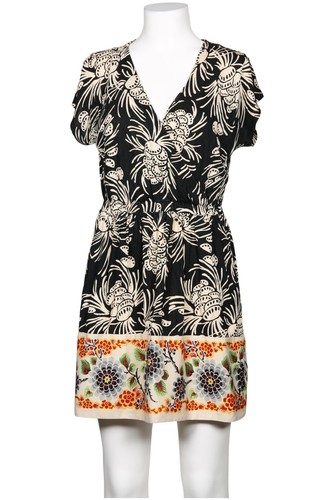 Hoss intropia kleid damen - hoss,