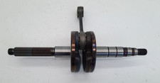 Sachs Roller SX 1 bis Baujahr