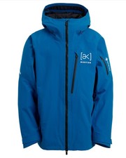 Burton AK Cyclic GORE-TEX 2L
