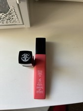 Lippenstifte von chanel rouge - von,