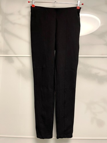 Freizeit hose von esmara - freizeit,