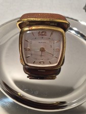 reisewecker mechanisch