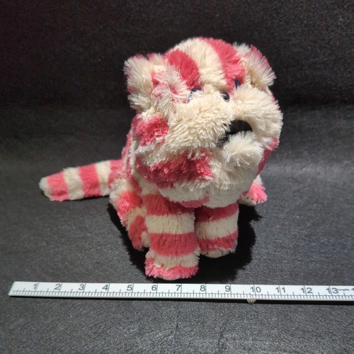 Bagpuss warmies lavendel - bagpuss,