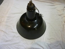 Alt Antik Original Emaille