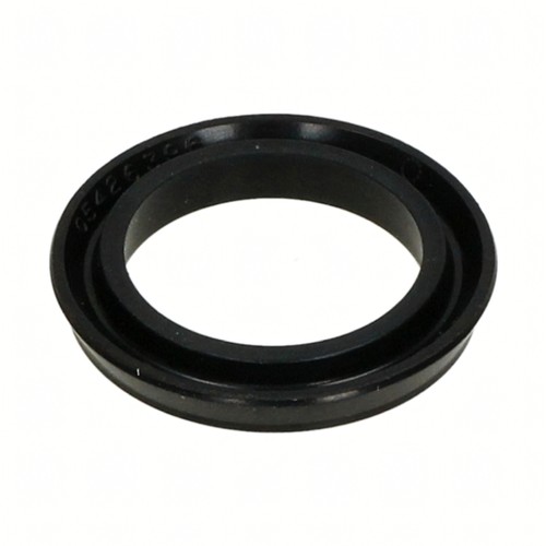 Dichtung aprilia dichtring - dichtung,