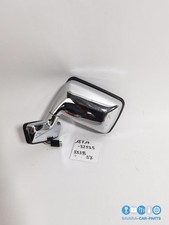 Original BMW  Oldtimer