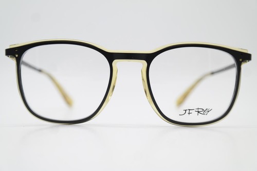 Brille rey jf2745 - jf,