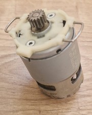 Motor für Bosch