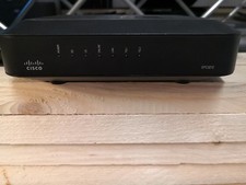 Cisco EPC3212 Kabelmodem für den Einsatz in Kabelnetzwerken