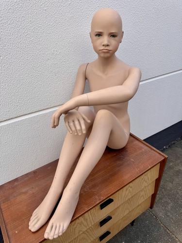 Original alte schaufenster - original,