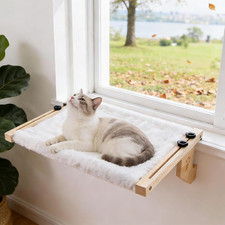 Heizungsliege Hängende