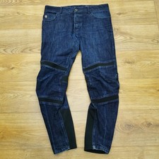 G Star Motac 3D Jeans Herren