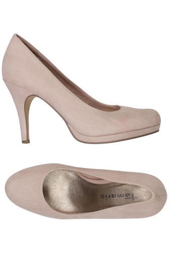 Tamaris pumps damen - damen, high