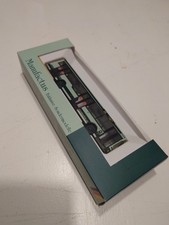 Rietze MAN SWB Bonn Bus und Bahn 1:87