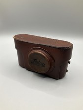 Leica leitz wetzlar - /,