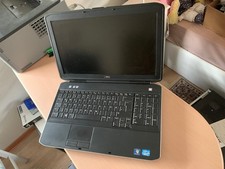 (2)  Schnäppchen Dell