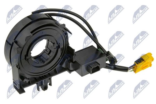 Nty lenkradwinkelsensor - nty,