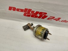 ABZWEIG ÖL LEITUNG G LADER VW