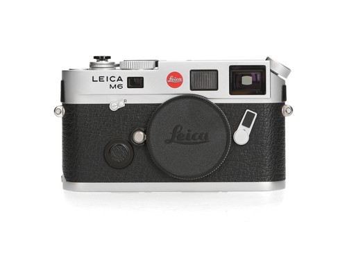 Leica ttl 72mm - leica,