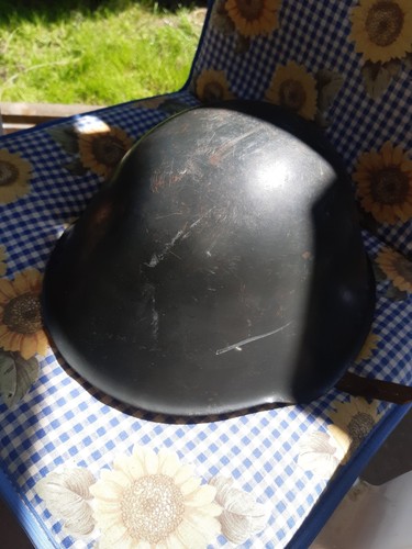 Original ddr nva stahl - ddr,