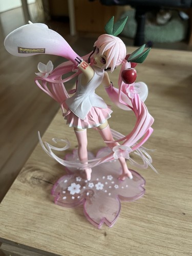 Manga figur - manga,