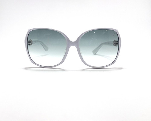 Swarovski sonnenbrille bridget - sonnenbrille,