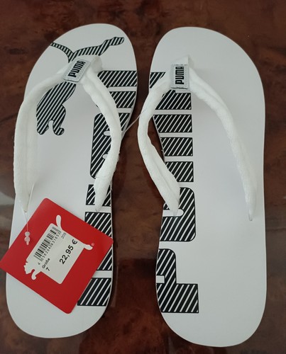 Puma epic flip große - epic,