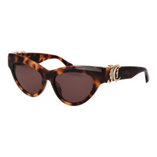 Just Cavalli Sonnenbrille