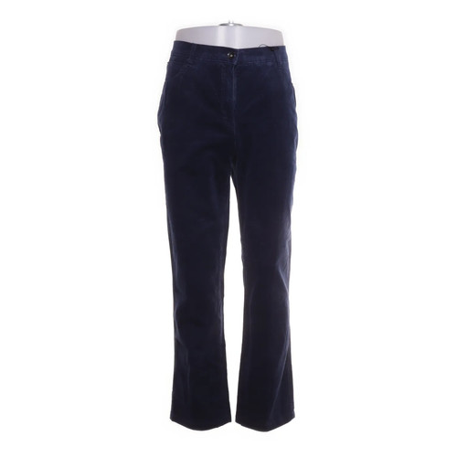 Brax cordhose größe 32 - brax,, cordhose,