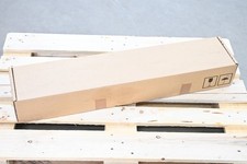 Waldmann flexible