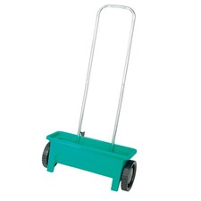 Online-Sämaschine für